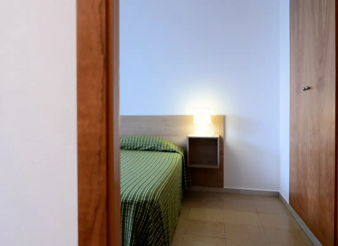 Appartements à L'Estartit