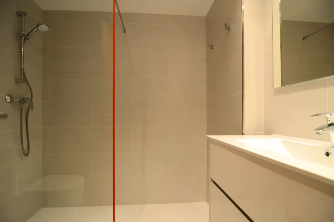 Appartements à L'Estartit