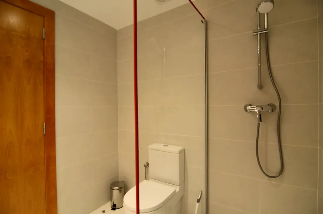Appartements à L'Estartit