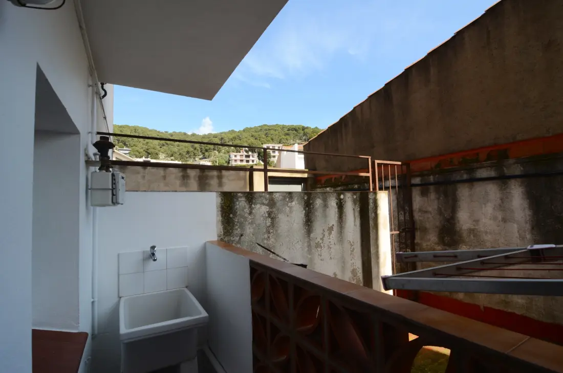 Appartements à L'Estartit