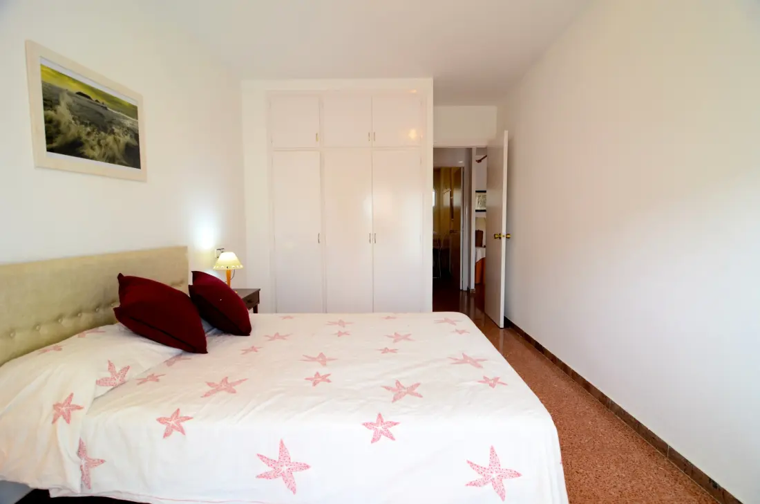 Appartements à L'Estartit