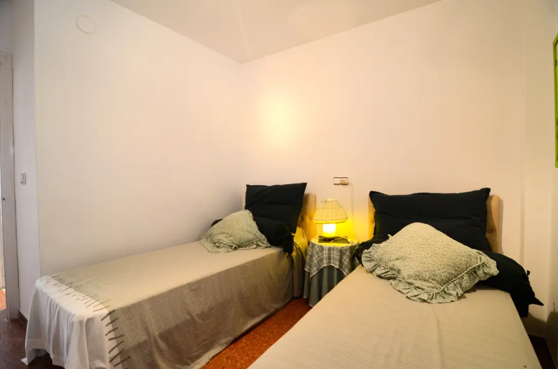 Appartements à L'Estartit