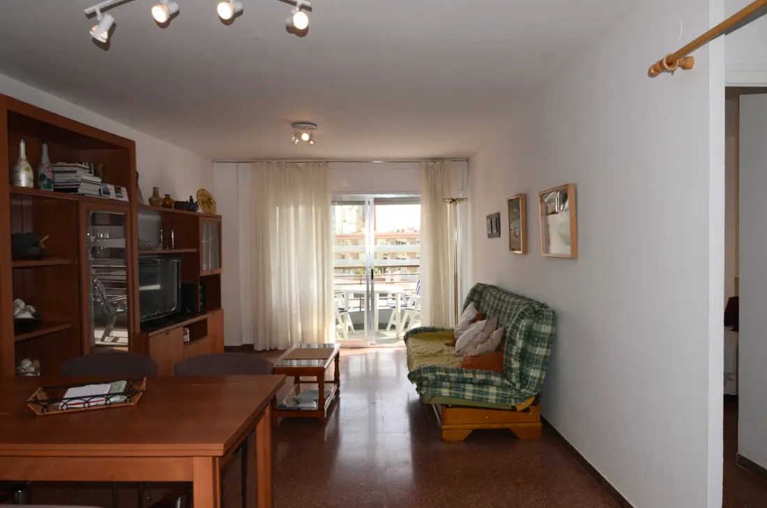Appartements à L'Estartit