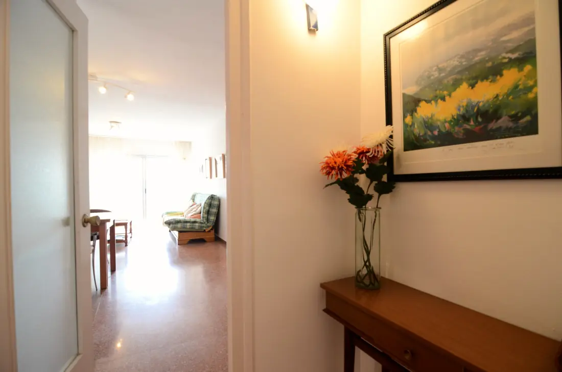 Appartements à L'Estartit