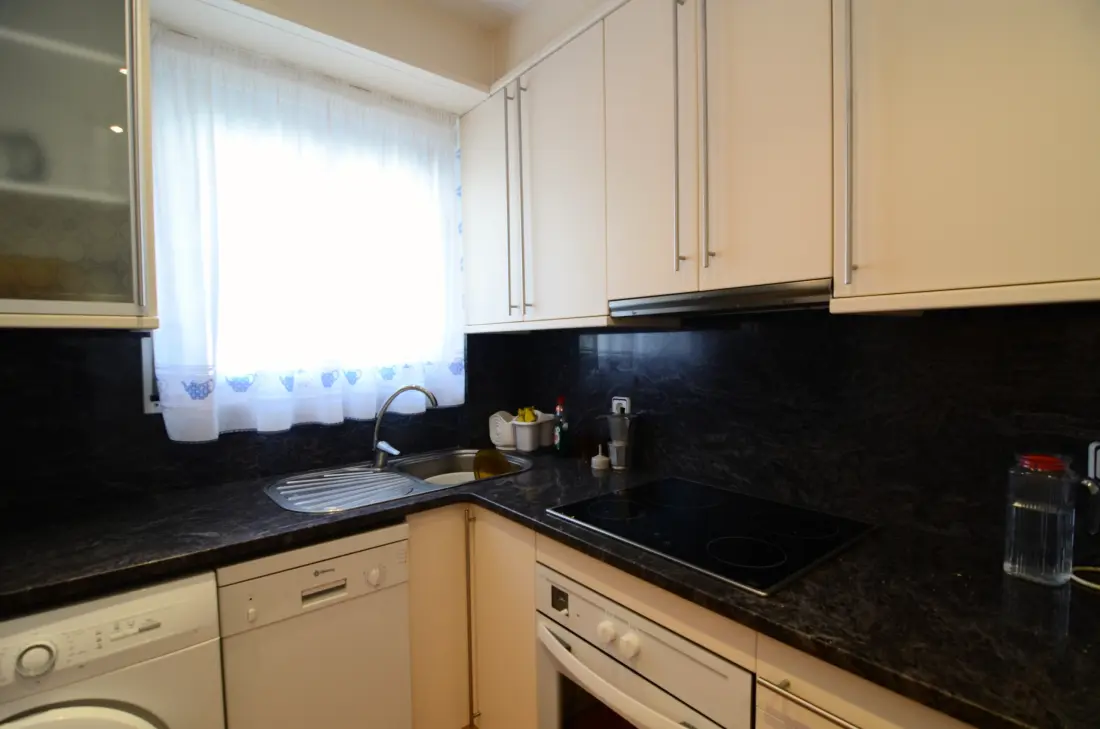 Appartements à L'Estartit