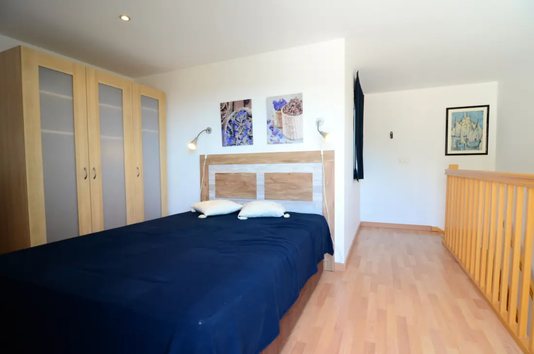 Appartements à L'Estartit