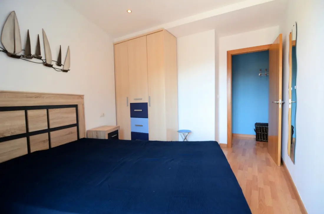 Appartements à L'Estartit