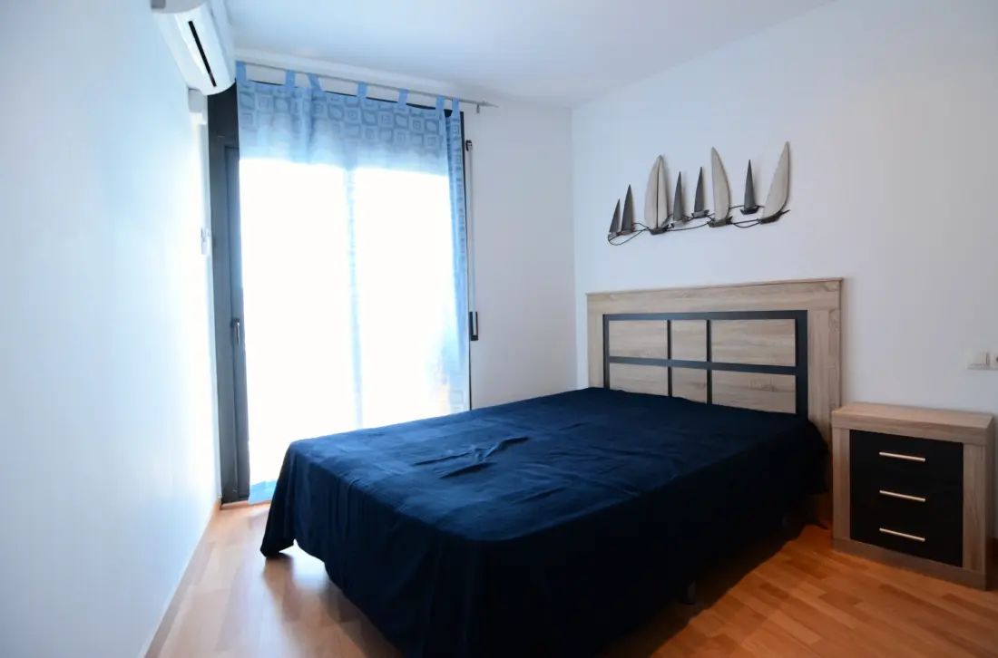 Appartements à L'Estartit