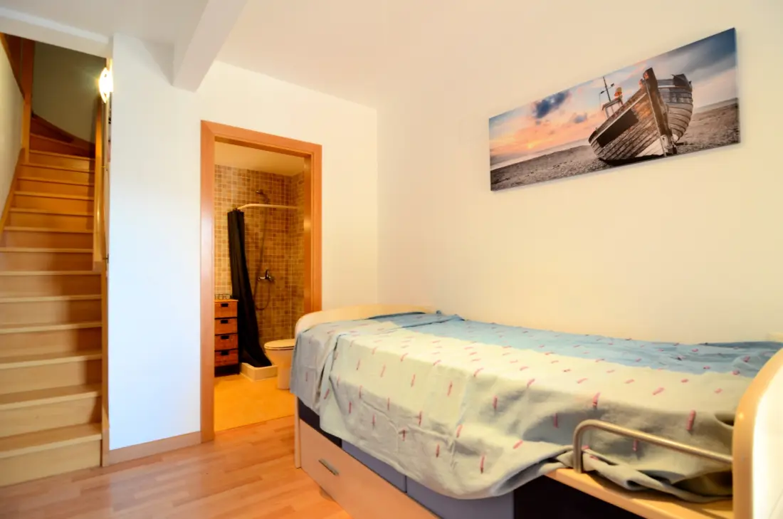 Appartements à L'Estartit