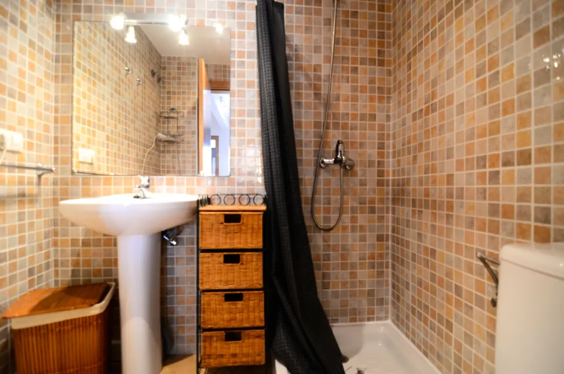 Appartements à L'Estartit