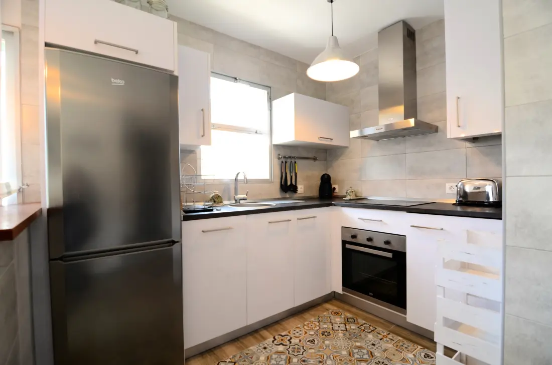 Appartements à L'Estartit