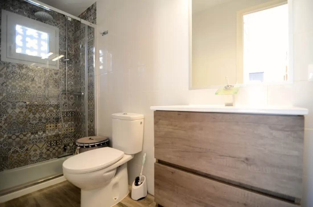 Appartements à L'Estartit