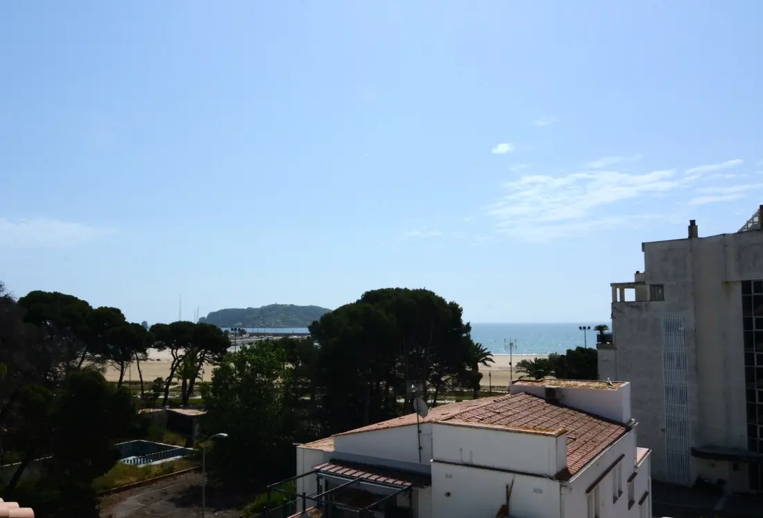 Appartements à L'Estartit