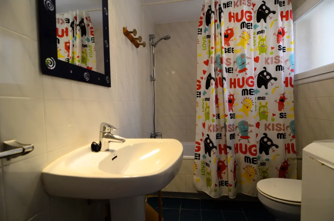 Appartements à L'Estartit