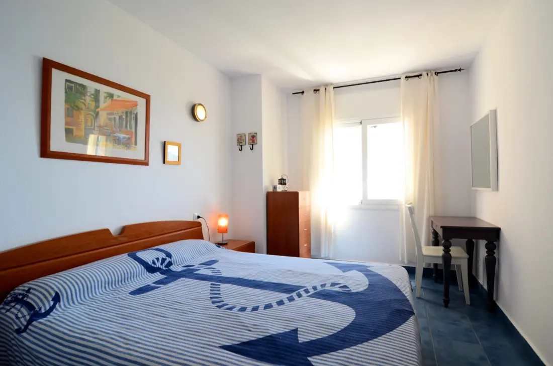 Appartements à L'Estartit