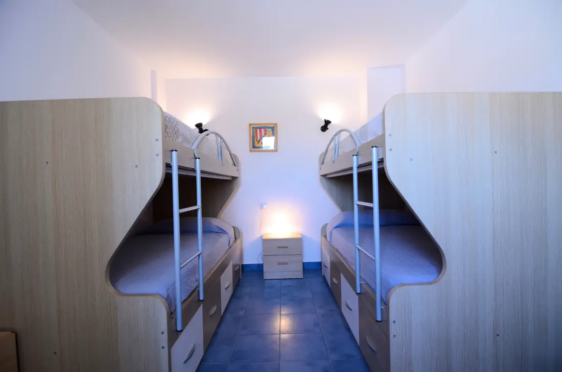 Appartements à L'Estartit