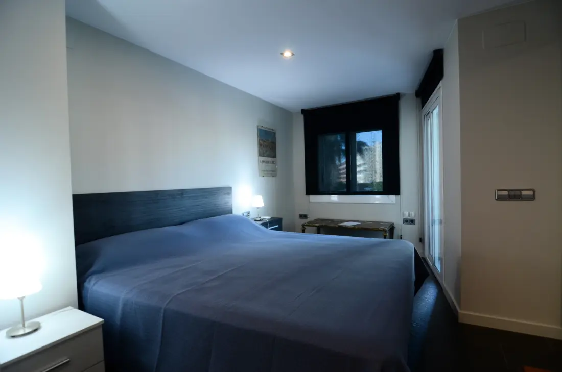 Appartements à L'Estartit