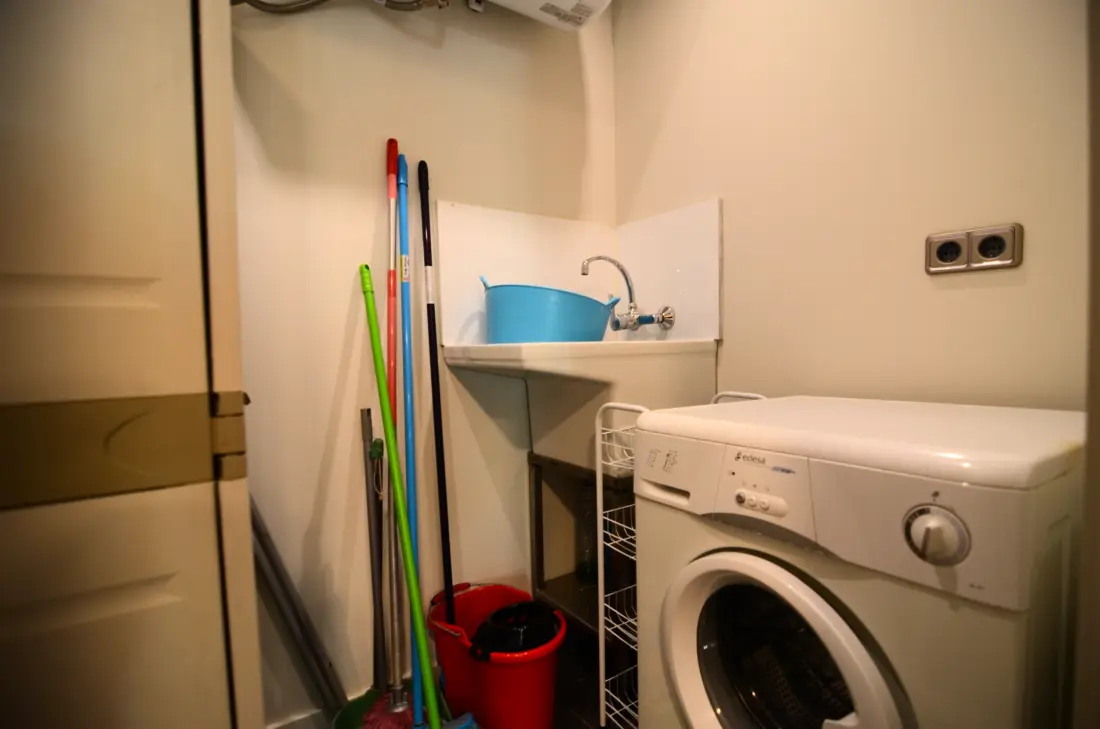 Appartements à L'Estartit