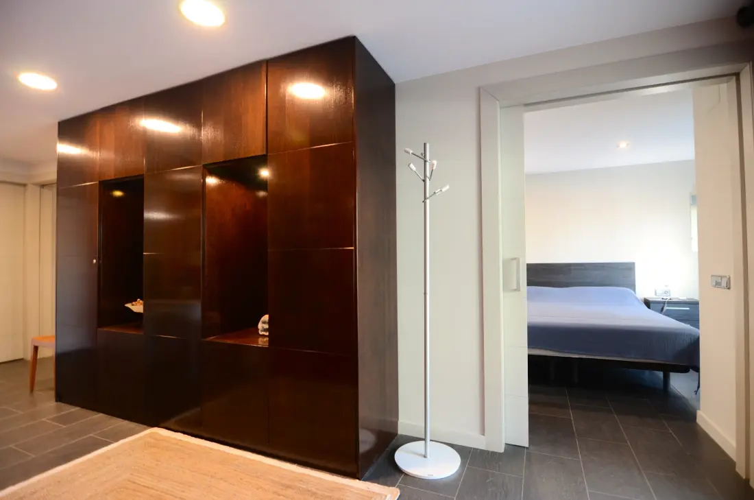 Appartements à L'Estartit