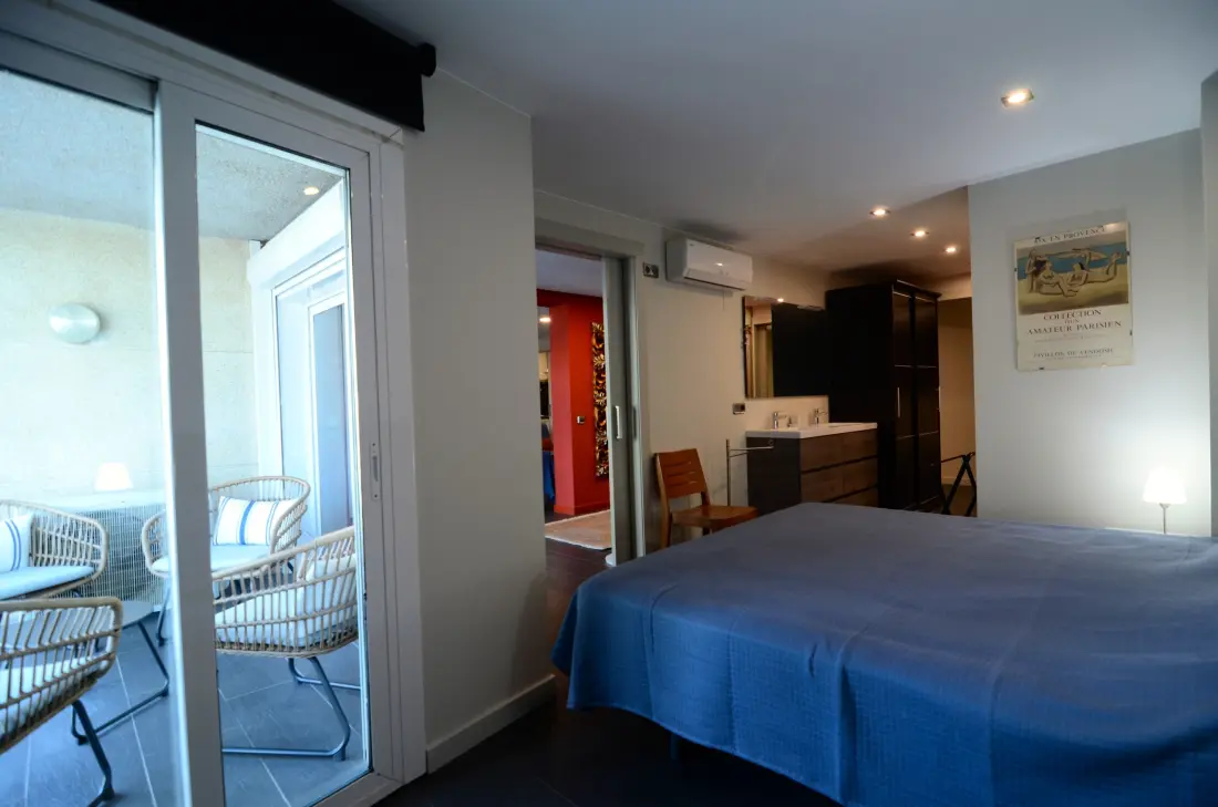 Appartements à L'Estartit