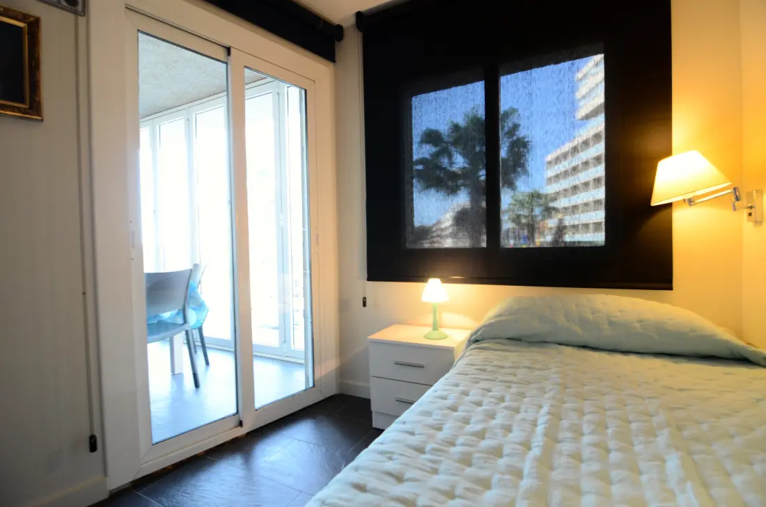 Appartements à L'Estartit
