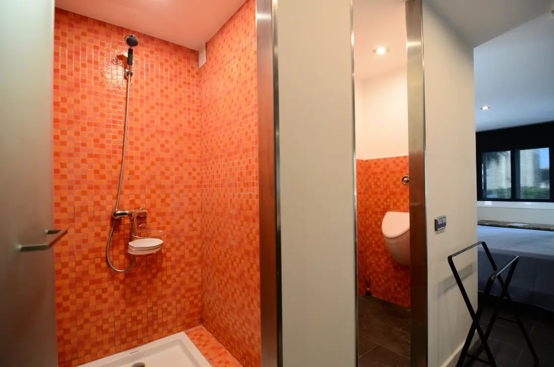 Appartements à L'Estartit