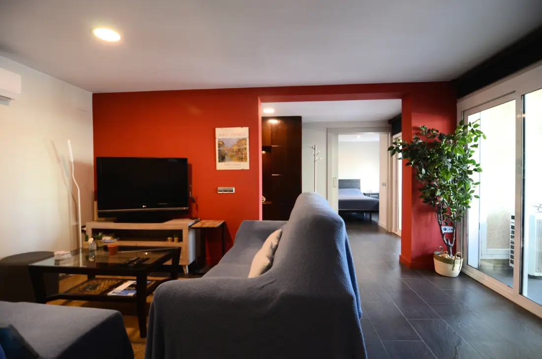 Appartements à L'Estartit