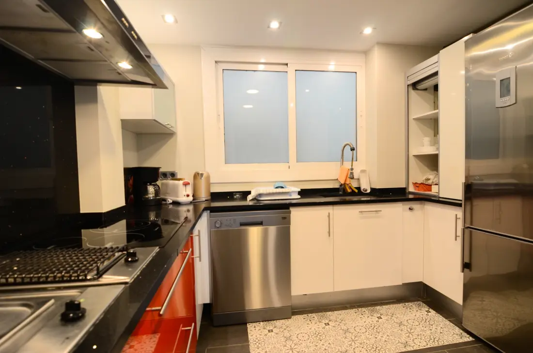 Appartements à L'Estartit