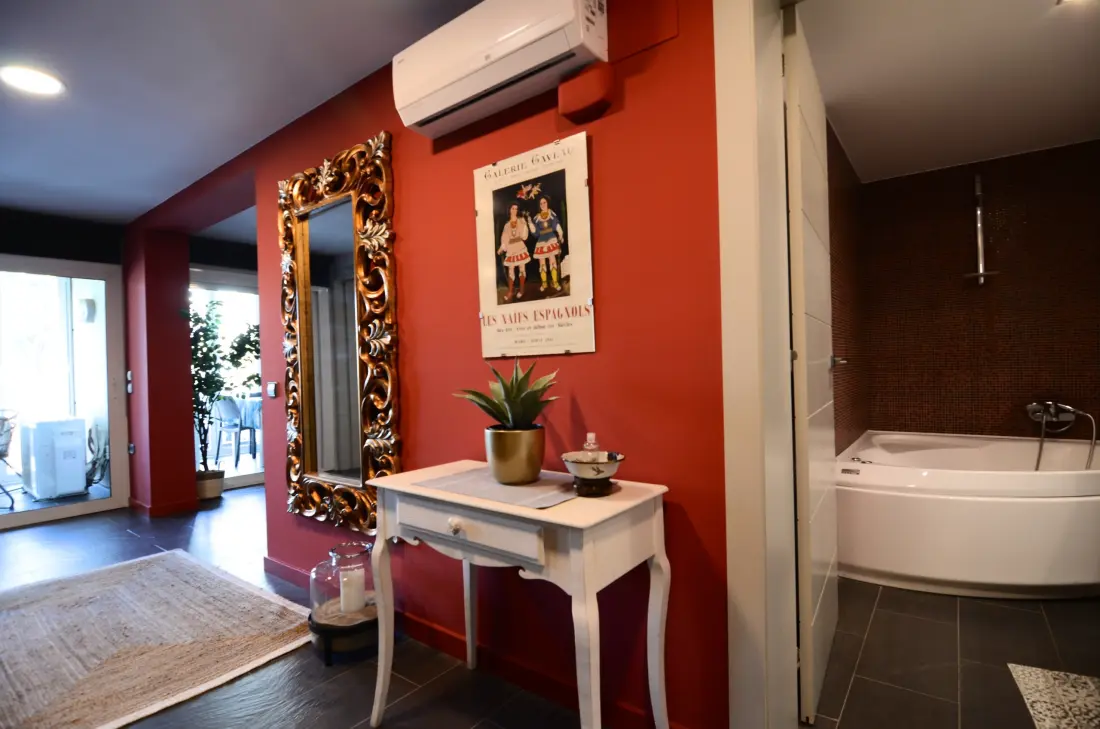 Appartements à L'Estartit