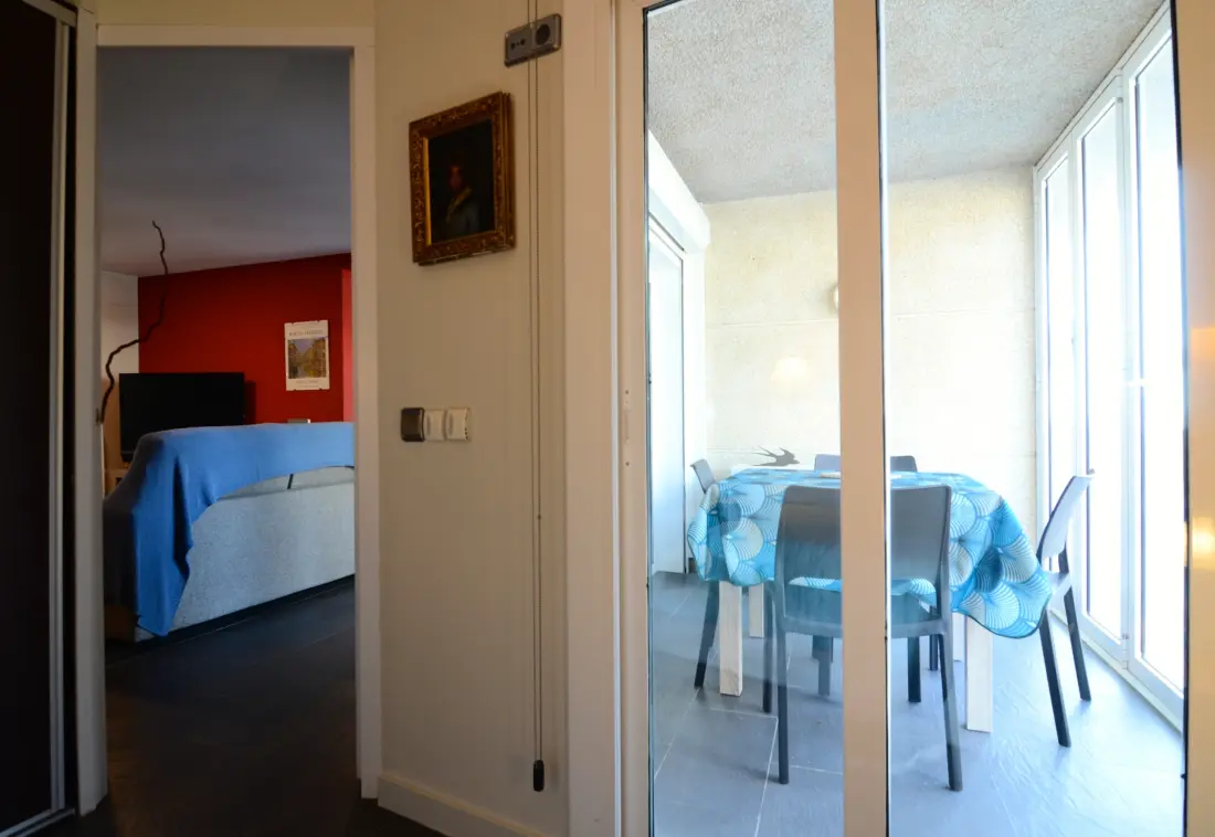 Appartements à L'Estartit