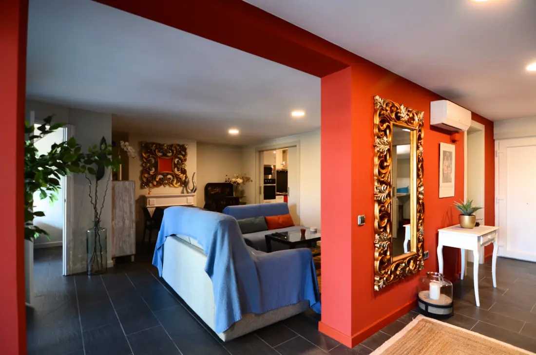 Appartements à L'Estartit