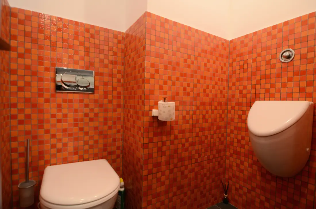 Appartements à L'Estartit