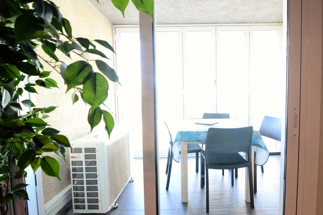 Appartements à L'Estartit