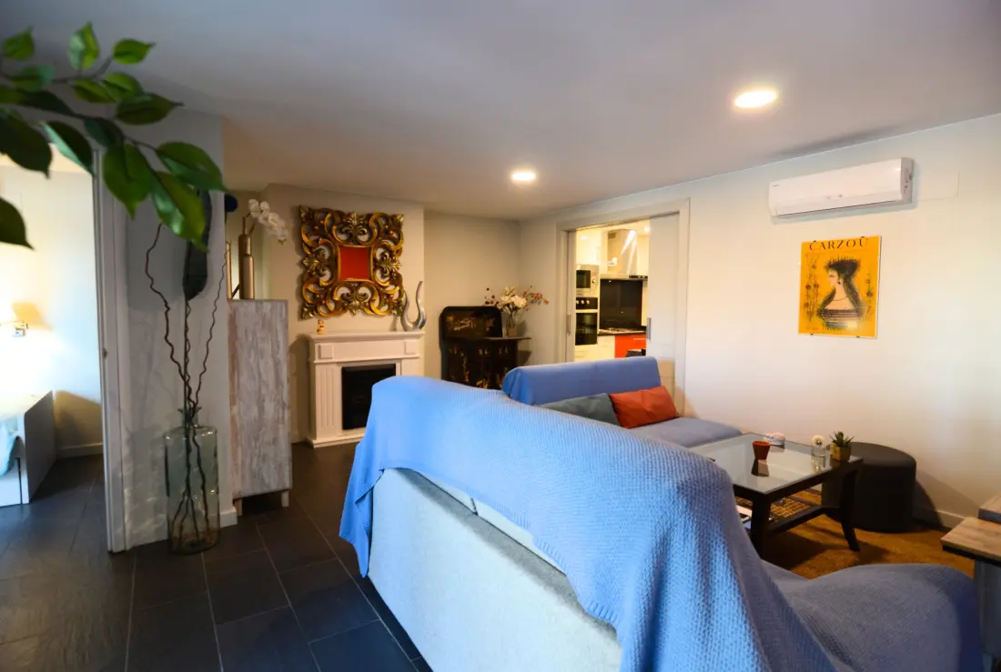 Appartements à L'Estartit