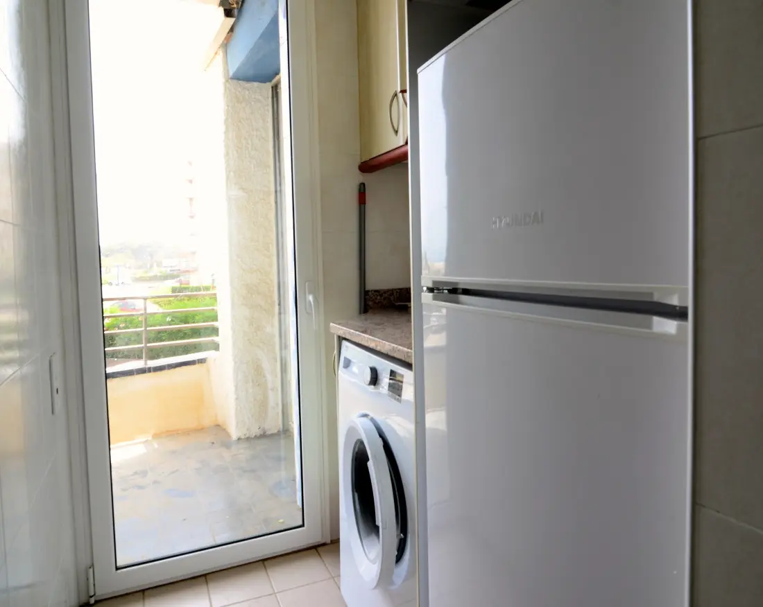 Appartements à L'Estartit