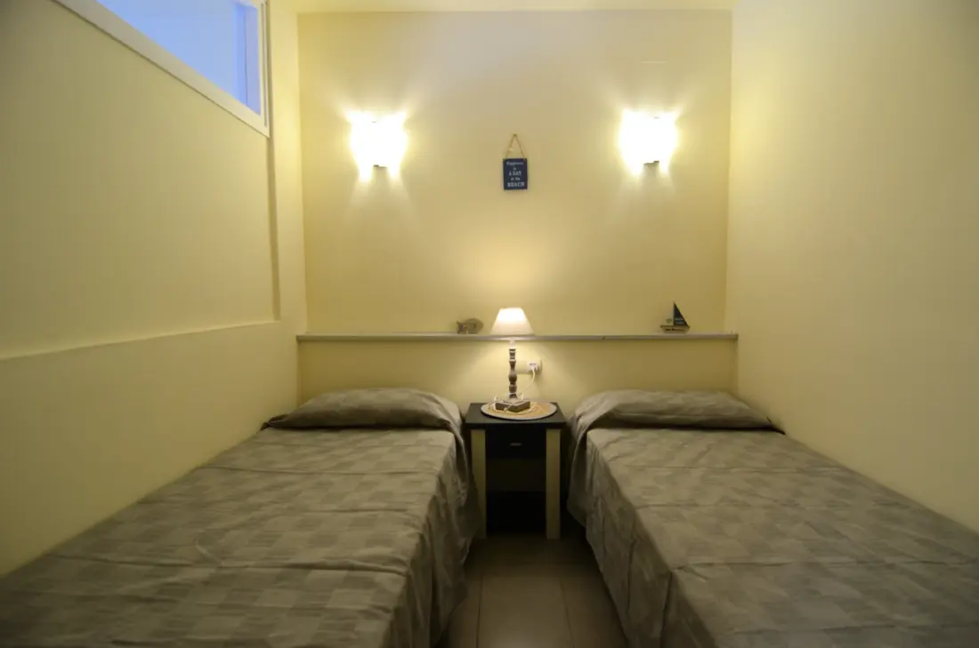 Appartements à L'Estartit