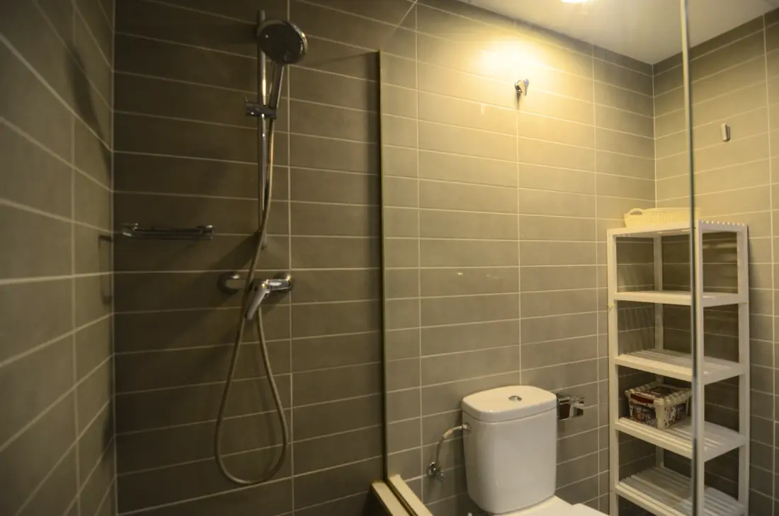 Appartements à L'Estartit