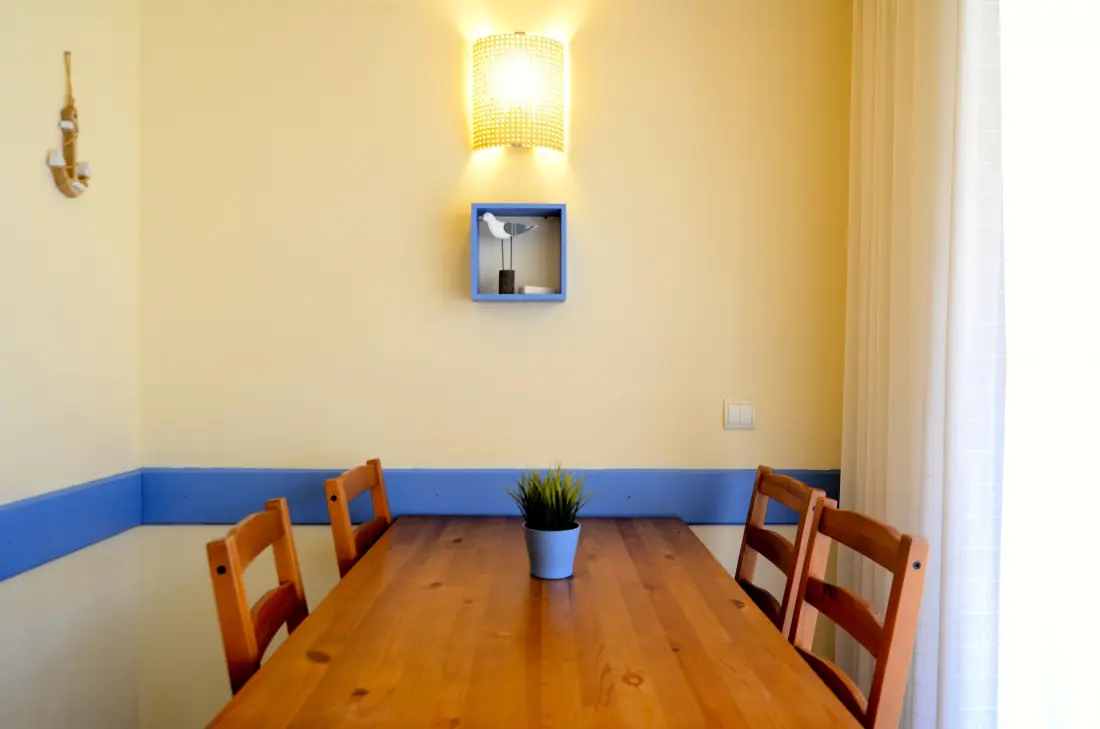 Appartements à L'Estartit
