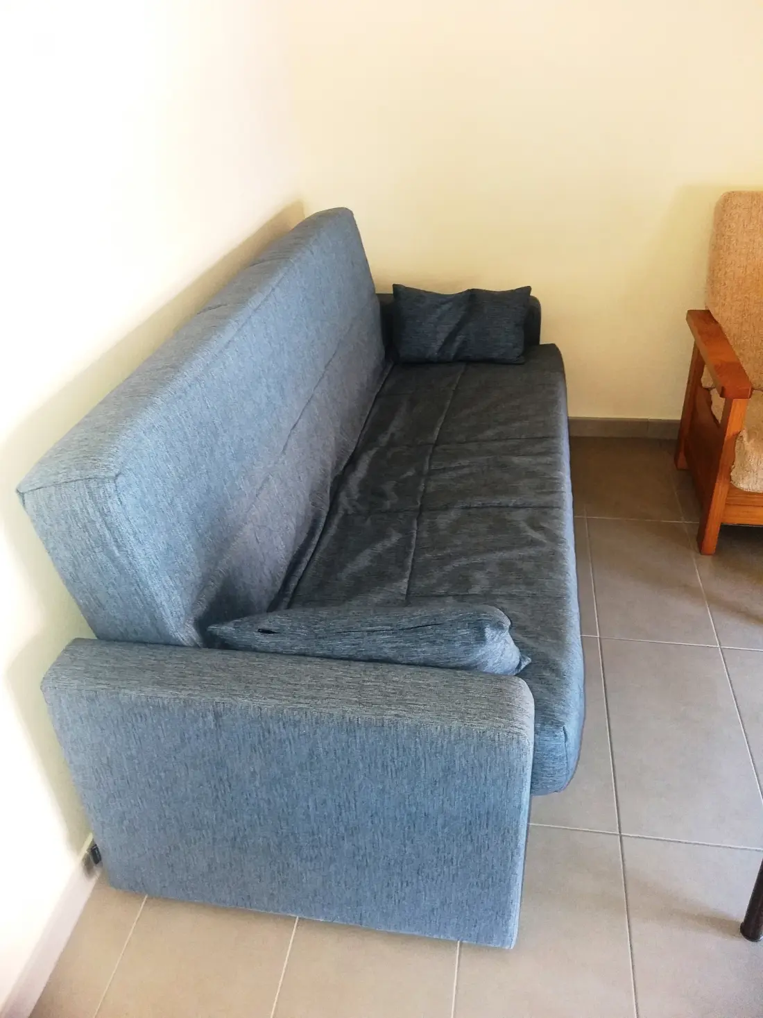 Appartements à L'Estartit