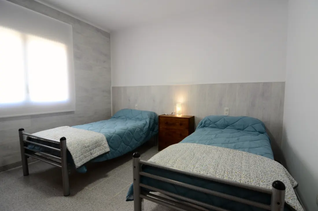 Appartements à L'Estartit