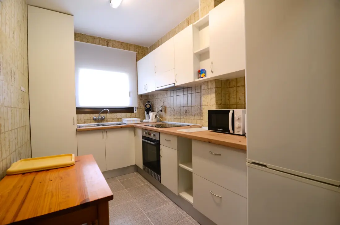 Appartements à L'Estartit