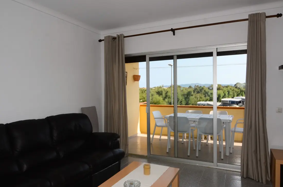 Appartements à L'Estartit