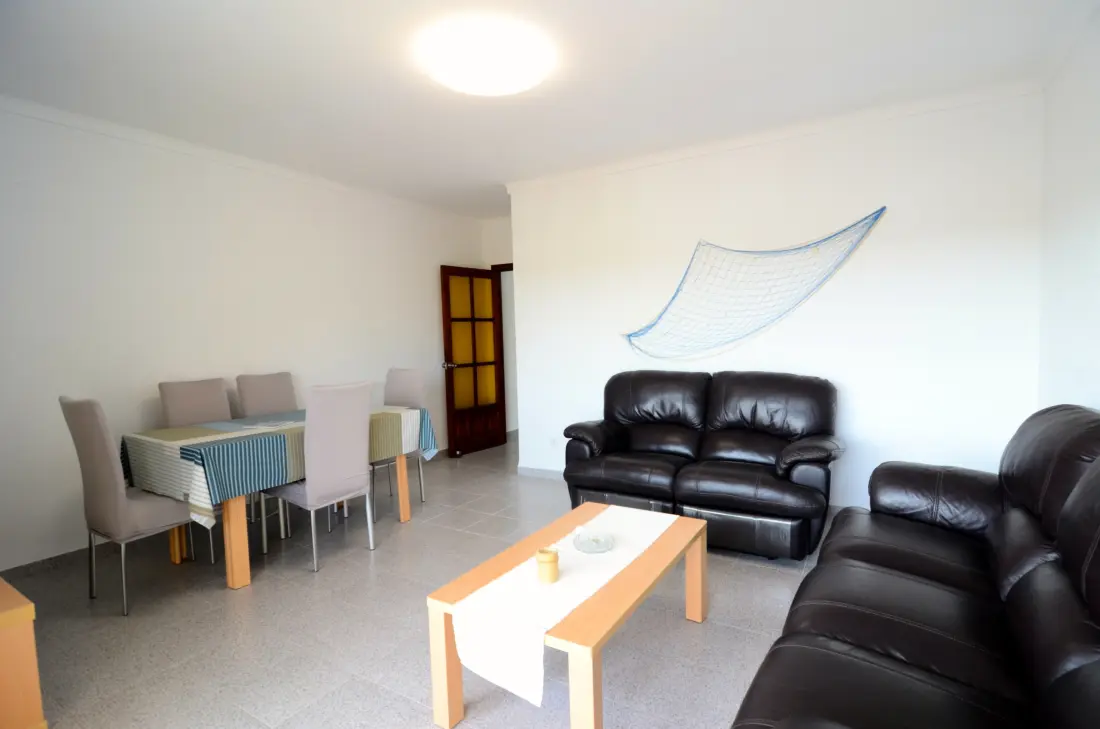 Appartements à L'Estartit