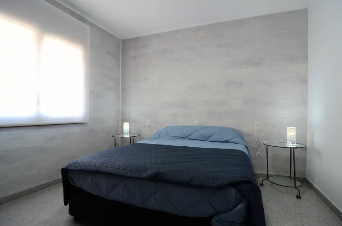 Appartements à L'Estartit