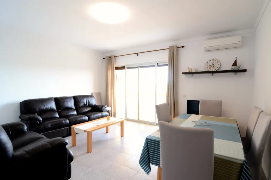 Appartements à L'Estartit