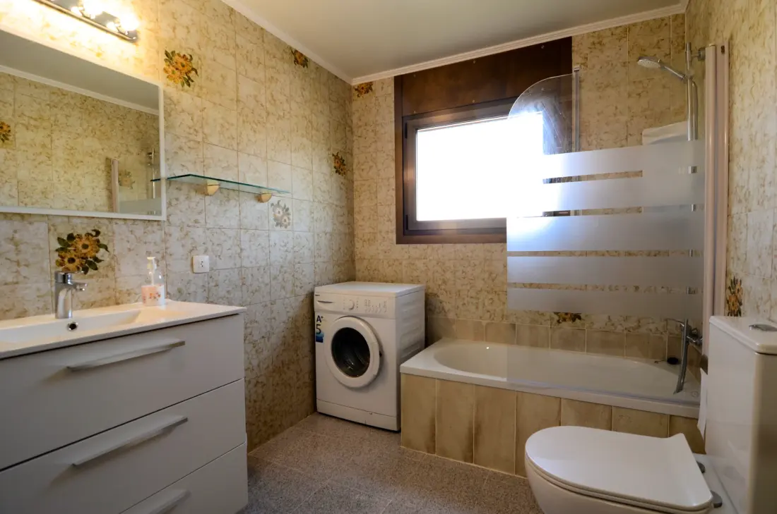 Appartements à L'Estartit