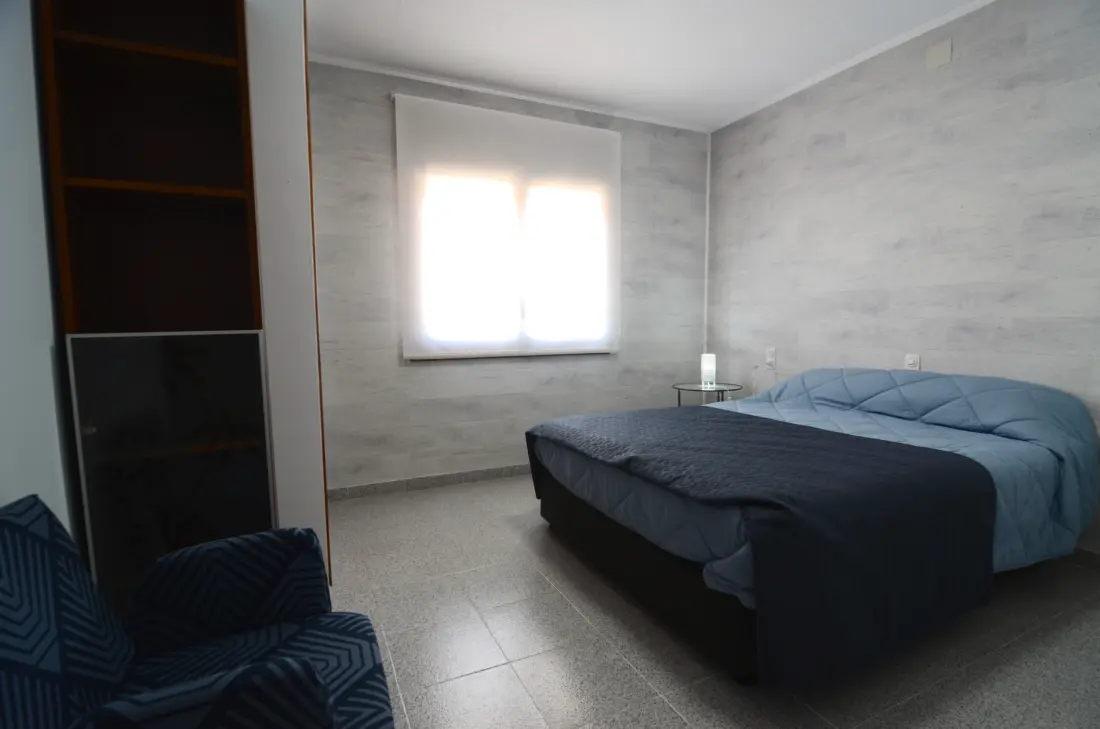 Appartements à L'Estartit