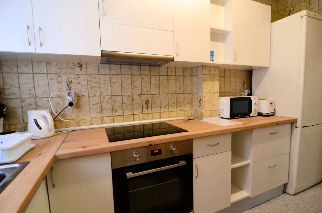Appartements à L'Estartit