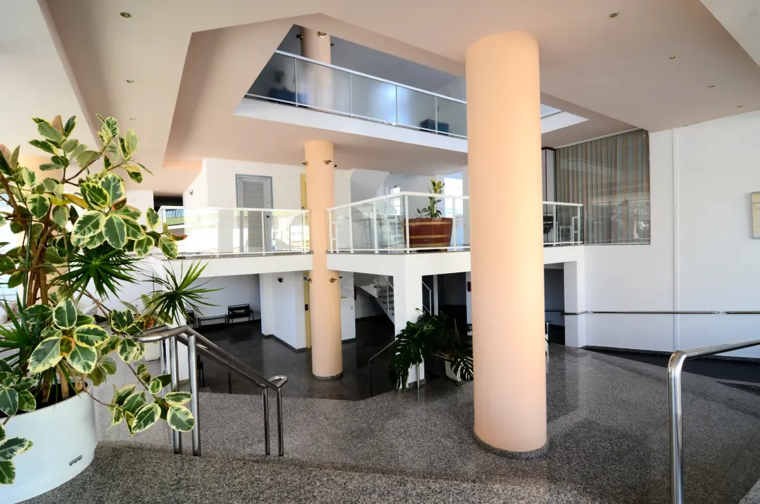 Appartements à L'Estartit