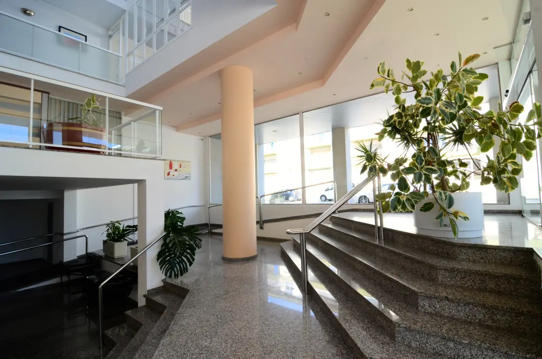 Appartements à L'Estartit